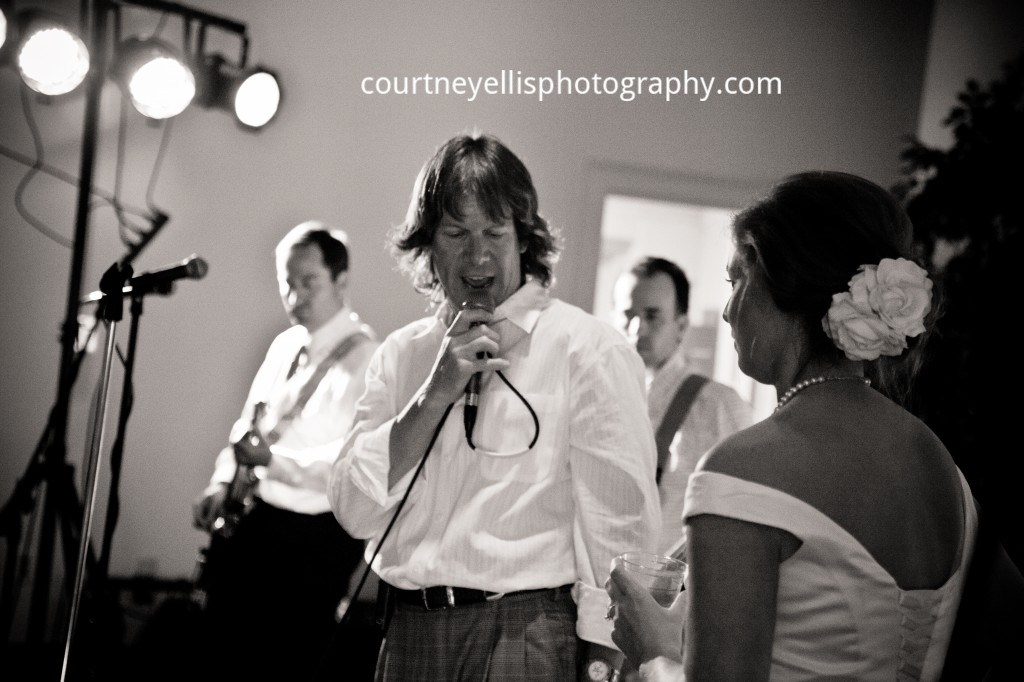 Louisville Wedding Photographer Courtney Ellis