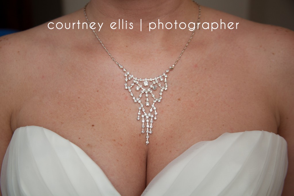Gatlinrburg Wedding Photographer Courtney Ellis